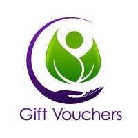 photo of Gift Vouchers