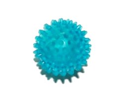 photo of Spiky Therapy Ball – Small