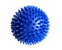 photo of Spiky Therapy Ball – Large