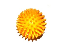 photo of Spiky Therapy Ball – Medium